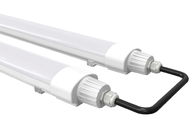 EPISTAR LEDs بادوام درایور BOKE ضد بخار آب ضد بخار 30W 160LPW