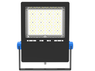 50 وات LED LED ضد آب استادیوم سیل نور SMD3030 LEDs 150LPW 5 سال گارانتی