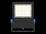 نورافکن های LED ورزشی زمینی SMD3030 زاویه پرتو متفاوت با DALI کم نور