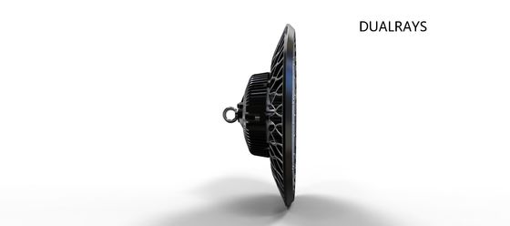 لامپ های LED High Bay Workshop  LUMILEDS IP66 Die Cast Housing