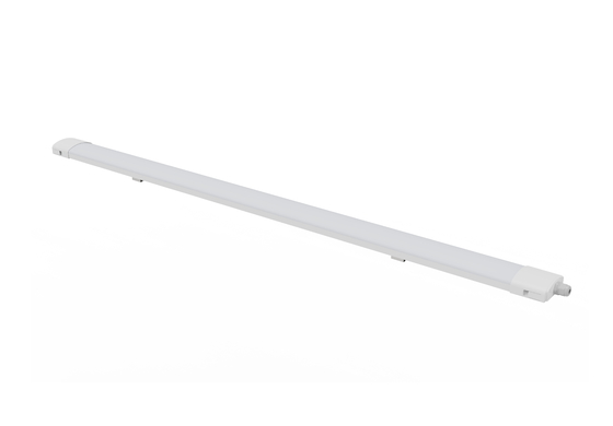 محفظه 60 واتی 7200lm ضد آب LED سه لایت باتن برای PC