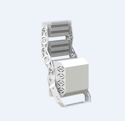 DUALRAYS F4 Led ورزشی نورپردازی زمینی نصب روی زمین نصب دیواری سقفی نصب لوله نصب