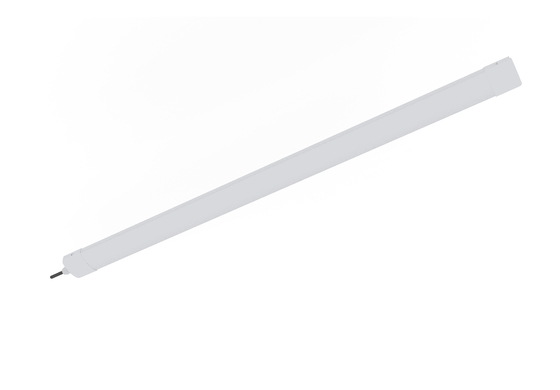 محفظه پلاستیکی سری D1 چراغ LED سه گانه پارکینگ با محافظ IK10