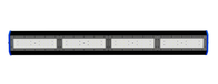 درایور Meanwell PC 150W 150LPW IP65 LED Linear Low Bay Light Heavy Duty 6063 آلومینیومی