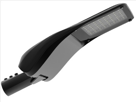 F4 50W کم نور LED لامپ فلود با نصب زمینی نصب بر روی دیوار نصب سقفی نصب لوله نصب