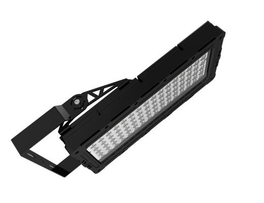 چراغ های سیلابی با کارایی LED بیرونی 400 وات 5 سال ضمانت گواهی CE RoHS