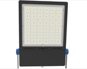 چراغ SMD 100 وات برای کاربرد روشنایی در صنعت چندگانه