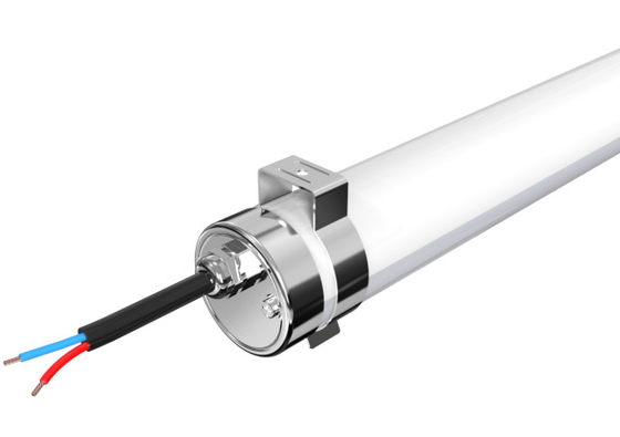 IP66 IP69K IK10 LED سه گانه 50 واتی با گزارش CE برای کشاورزی صنعتی
