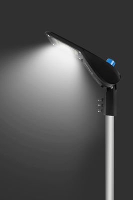 منبع نور LEDهای LED هوشمند 150 واتی  LUMILEDS LUXEON