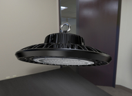 LUMILEDS SMD3030 300W UFO LED High Bay Light 5 سال گارانتی