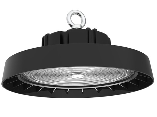 سنسور هوشمند داخلی درایور UFO High Bay Light Bell Light صرفه جویی در مصرف انرژی