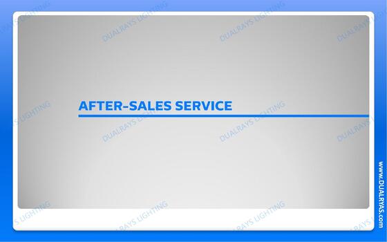 DUALRAYS اروپا ذخیره سازی لامپ UFO High Bay ارسال مستقیم به هلند خدمات پس از فروش سریع و محلی