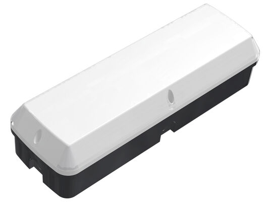 فله هد LED ایوان نور 8W با 3CCT و قدرت سوئیچ