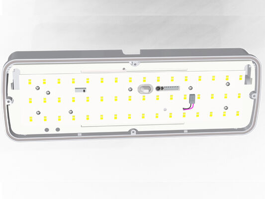 فله هد LED ایوان نور 8W با 3CCT و قدرت سوئیچ