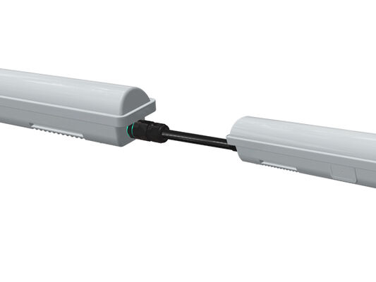 نور سیلاب LED زمین بازی در فضای باز 200W IP66 IK10 Meanwell Beam Angle اختیاری