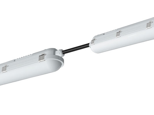 نورافکن های 150W Dualrays SMD3030 LED Sports Ground Lightlight با روشنایی بالا با SDCM 5