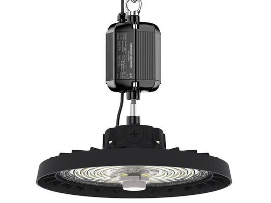 چراغ LED ورزشی 150 وات 22500lm سیل زمینی 150LPW با راندمان بالا