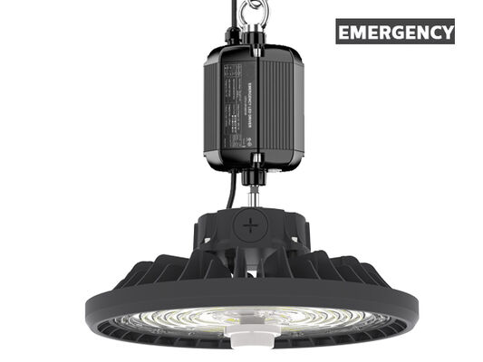 چراغ‌های LED خارجی دوآرایی Optoelectronics فشار هوا 200W IP66