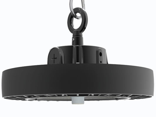 چراغ LED مدولار CE CB ASS TUV GS 150 وات با IP66 IK10 برای نمایشگر زمین فوتبال