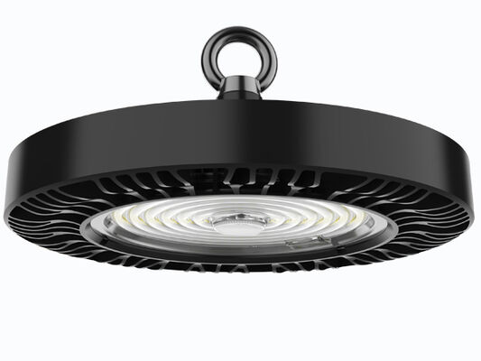 300W DUALRAYS F4 LED High Mast LED روشنایی زمین بسکتبال IP66 و راندمان IK10 150LPW
