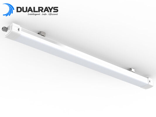 چراغ های LED 150 واتی TUV GS برای کاربرد در فضای باز فهرست شده است 5 سال ضمانت