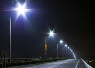 چراغ های خیابانی LED برای امنیت بیرونی پنج سال ضمانت