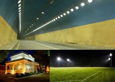 لامپ های مدولار LED پرقدرت 50000 ساعت طول عمر