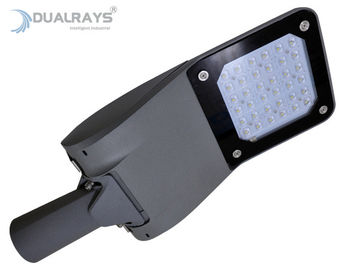 لامپ خیابانی هوشمند 90 واتی با قدرت بالا LED 150LPW IP66 کنترل فتوسل