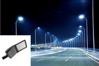 چراغ خیابانی LED تخت در فضای باز 30 وات 4200lm برای پارکینگ کوچک