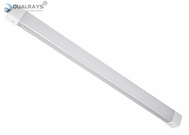 چراغ سه‌گانه LED اضطراری IP65 بدون فلزات سنگین سمی 5 سال ضمانت
