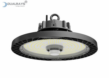 جوراب جوراب ساق بلند یوفو LED در انبار اروپا با محفظه ریخته گری برای کارخانه ها