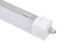 Dualrays D5 Series 50W 120° Beam Angle IP66 IK10 LED Tri Proof Light برای کارگاه ها و انبارها