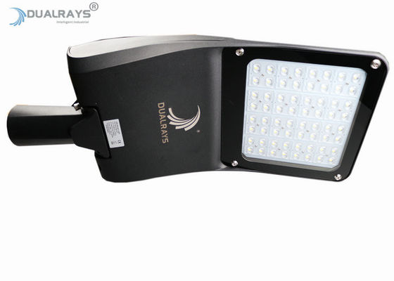 منبع نور LEDهای LED هوشمند 150 واتی  LUMILEDS LUXEON