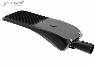 چراغ‌های خیابانی LED تخت 90 وات برای امنیت رود 5 سال ضمانت