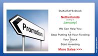 DUALRAYS HB3 نسخه اقتصادی با درایور داخلی طراحی باریک برای خرده فروشان و عمده فروشان