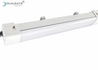 Dualrays سری D5 30 وات IP65 LED سه لامپ ضد آب 1 تا 10 ولت سنسور کم نور SMD2835