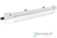 Dualrays D5 Series 20W چراغ LED قابل اتصال با زاویه پرتو 120 درجه 5 سال گارانتی