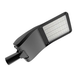 چراغ‌های خیابانی LED محافظ IP66 Dualrays 120W سری F4 برای ورزشگاه ورزشی با 5 سال گارانتی