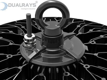سنسور هوشمند داخلی درایور UFO High Bay Light Bell Light صرفه جویی در مصرف انرژی