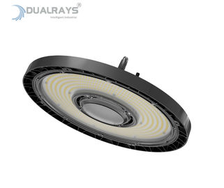 سنسور هوشمند داخلی درایور UFO High Bay Light Bell Light صرفه جویی در مصرف انرژی