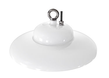 5 سال ضمانت سنسور حرکت صنعتی 100 وات 150 وات 200 وات UFO LED High Bay Dimming Light
