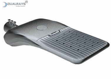 Meanwell Driver Outdoor LED Street Lights IP66 140LM/W 5 سال گارانتی