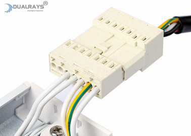 Universal Easy Exchange Solution LED Linear Light Module 1430mm 55W