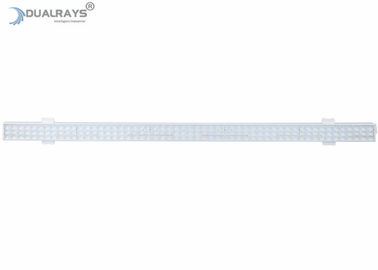 Universal Easy Exchange Solution LED Linear Light Module 1430mm 55W