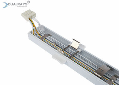 ماژول نور خطی LED با توان ثابت 75 وات