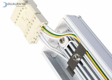 ماژول نور خطی LED با توان ثابت 75 وات