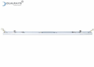 بهینه سازی ماژول LED خطی 75 واتی برای مجموعه لوله های فلورسنت 2x80 واتی