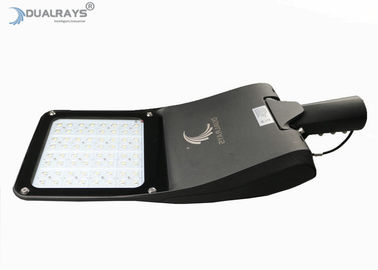 منبع نور LED چراغ خیابانی با قدرت بالا Lumileds IP66 LUXEON LEDs