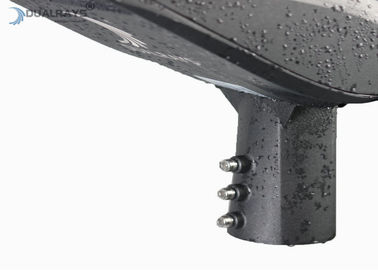 چراغ های خیابانی LED بیرونی 90 وات 150LPW درایور Meanwell ELG/HLG 5 سال گارانتی