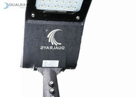 چراغ های خیابانی LED در فضای باز 150W IP66 محافظ درجه لرزش IK08